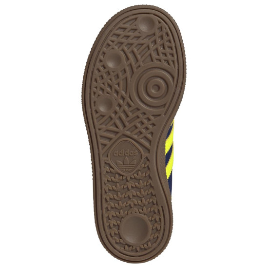Adidas Handball Spezial C
